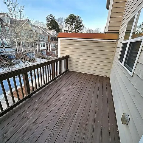 $720,000 | 3581 Adelaide Crossing, Brookhaven, GA 30319