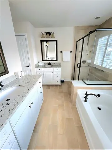 $720,000 | 3581 Adelaide Crossing, Brookhaven, GA 30319