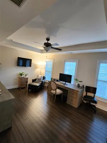 $720,000 | 3581 Adelaide Crossing, Brookhaven, GA 30319