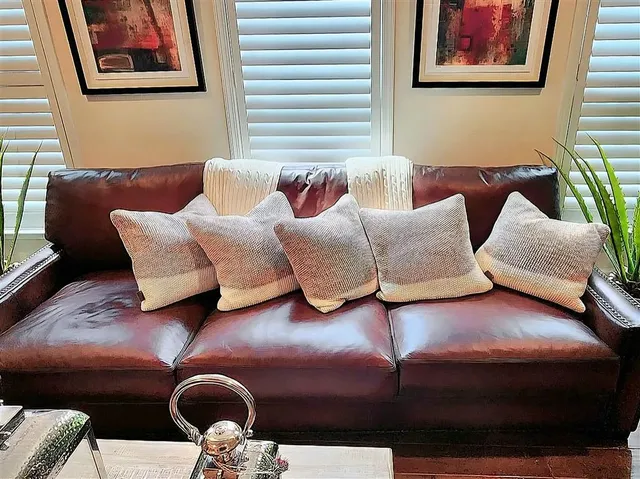 $720,000 | 3581 Adelaide Crossing, Brookhaven, GA 30319