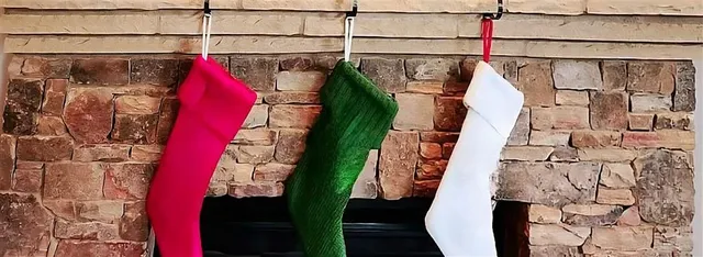 $720,000 | 3581 Adelaide Crossing, Brookhaven, GA 30319