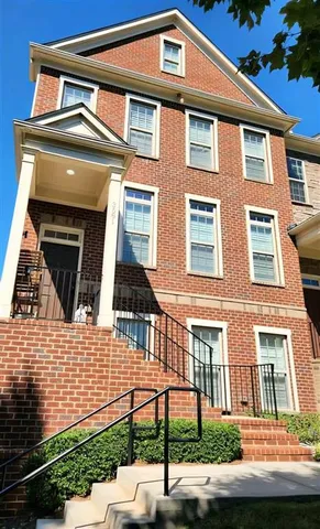 $720,000 | 3581 Adelaide Crossing, Brookhaven, GA 30319