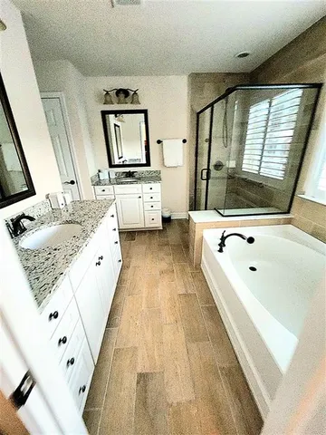 $720,000 | 3581 Adelaide Crossing, Brookhaven, GA 30319