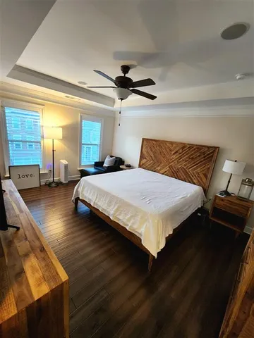 $720,000 | 3581 Adelaide Crossing, Brookhaven, GA 30319