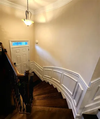 $720,000 | 3581 Adelaide Crossing, Brookhaven, GA 30319