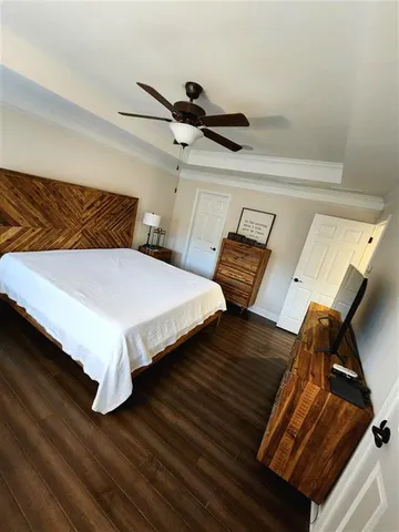 $720,000 | 3581 Adelaide Crossing, Brookhaven, GA 30319