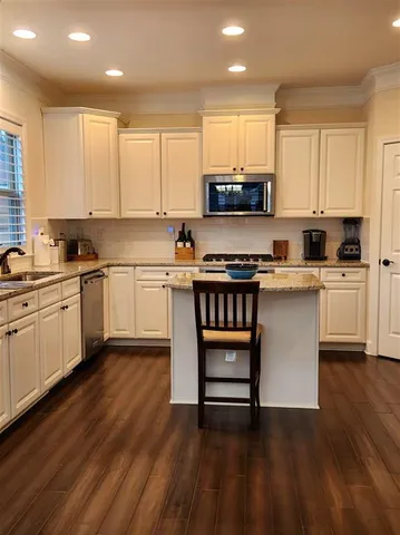 $720,000 | 3581 Adelaide Crossing, Brookhaven, GA 30319