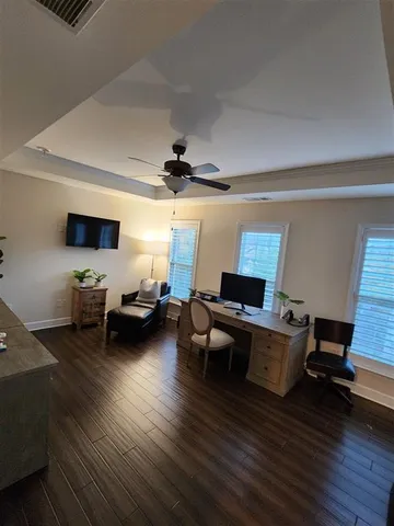 $720,000 | 3581 Adelaide Crossing, Brookhaven, GA 30319