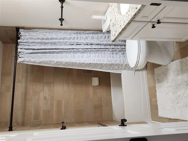 $720,000 | 3581 Adelaide Crossing, Brookhaven, GA 30319