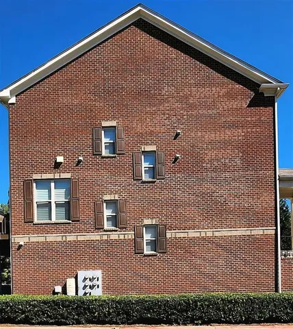 $720,000 | 3581 Adelaide Crossing, Brookhaven, GA 30319