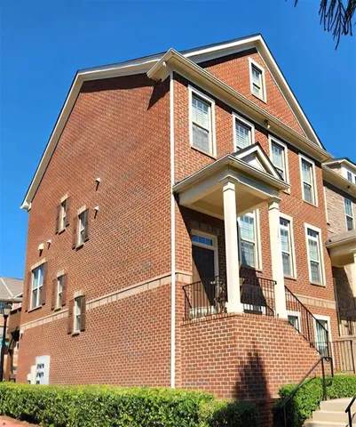 $720,000 | 3581 Adelaide Crossing, Brookhaven, GA 30319