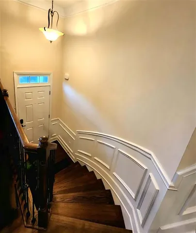 $720,000 | 3581 Adelaide Crossing, Brookhaven, GA 30319