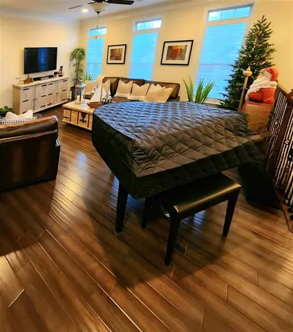 $720,000 | 3581 Adelaide Crossing, Brookhaven, GA 30319