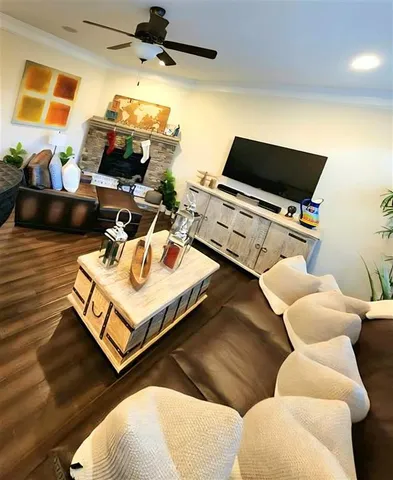 $720,000 | 3581 Adelaide Crossing, Brookhaven, GA 30319