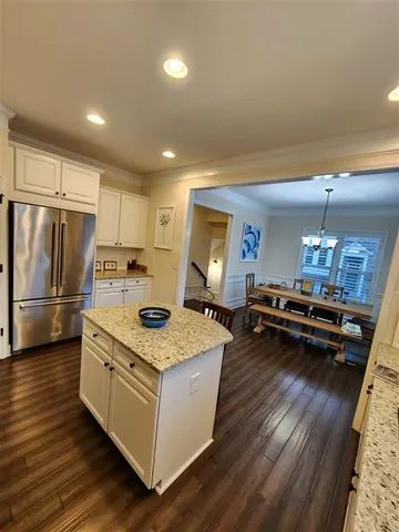 $720,000 | 3581 Adelaide Crossing, Brookhaven, GA 30319