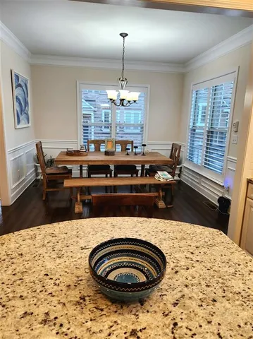 $720,000 | 3581 Adelaide Crossing, Brookhaven, GA 30319