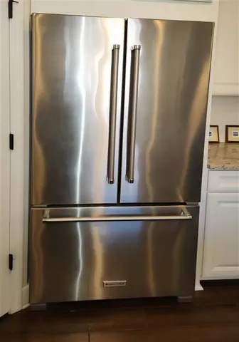 $720,000 | 3581 Adelaide Crossing, Brookhaven, GA 30319