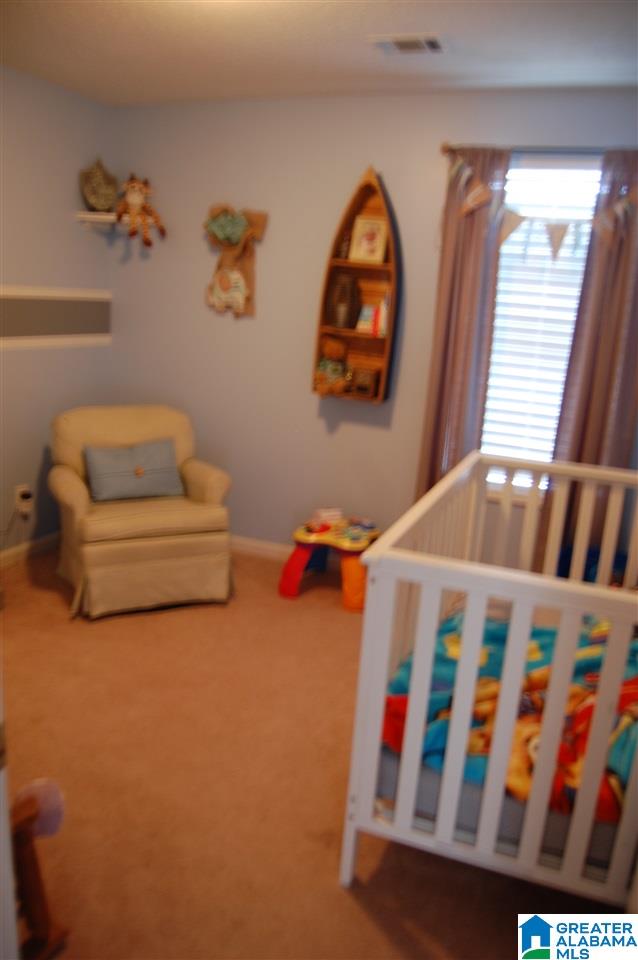 108 Crescent Lane McCalla, AL 35111 - Photo 25 of 29