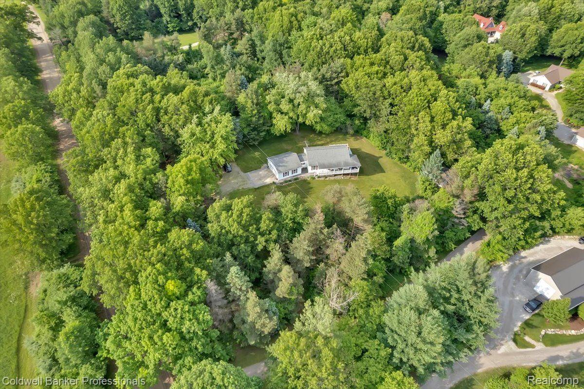 3931 Hosner Road Dryden, MI 48428 - Photo 35 of 40 Gallery Image 35