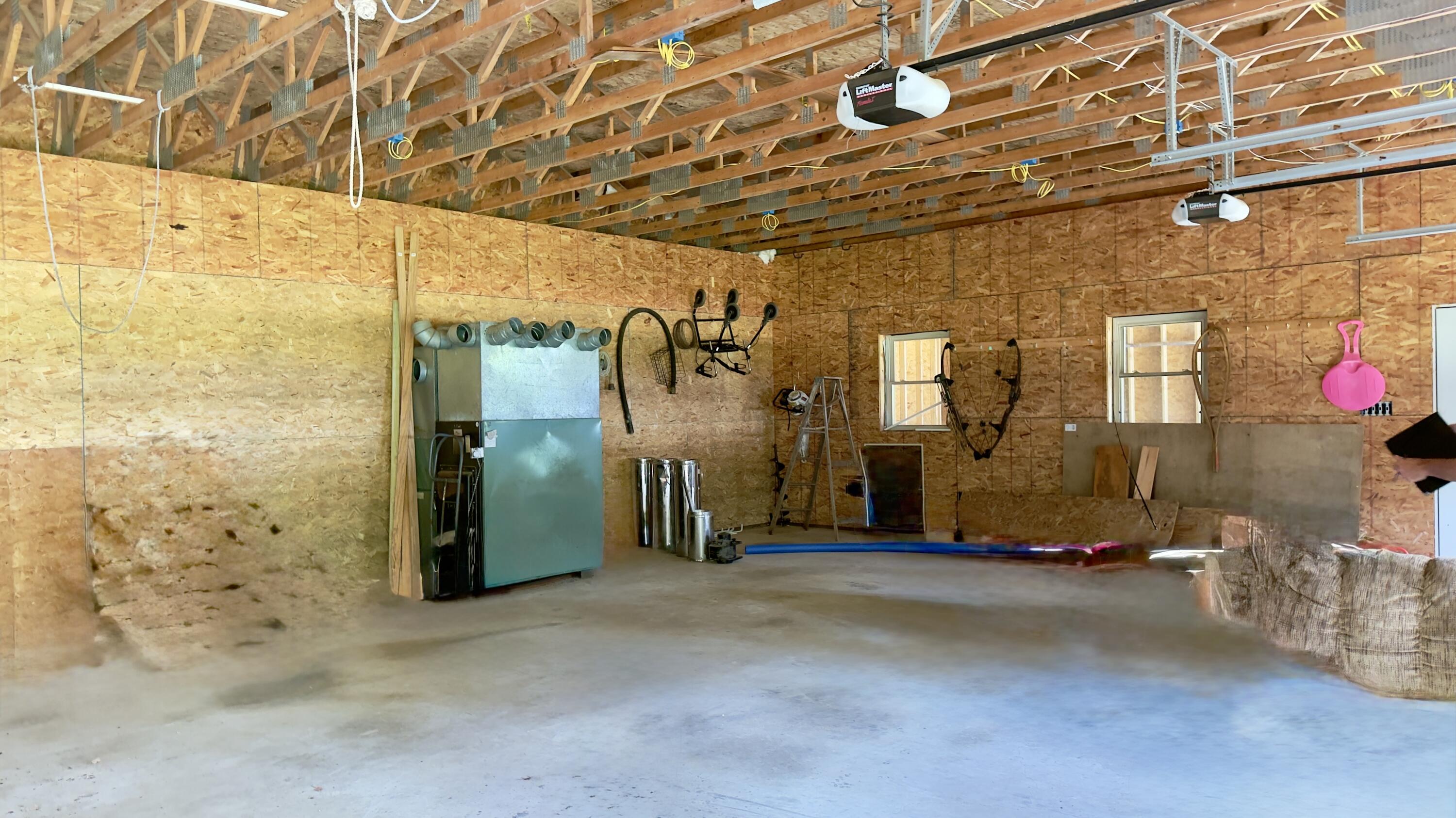 270 Grant Road Sullivan, ME 04664 - Photo 101 of 148 270 Grant Road