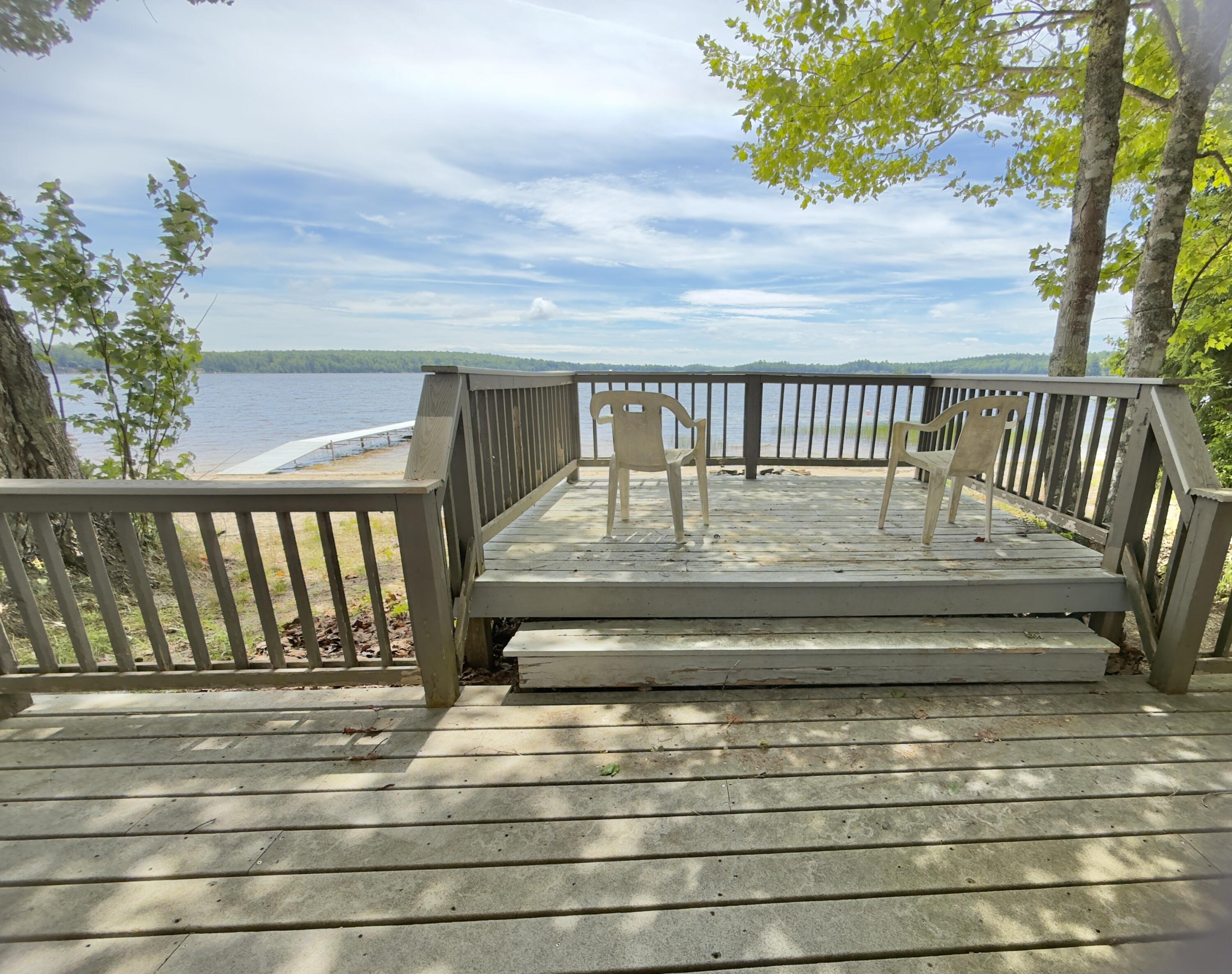 270 Grant Road Sullivan, ME 04664 - Photo 104 of 148 270 Grant Road