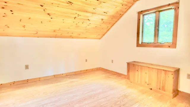 $989,000 | 270 Grant Road, Sullivan, ME 04664