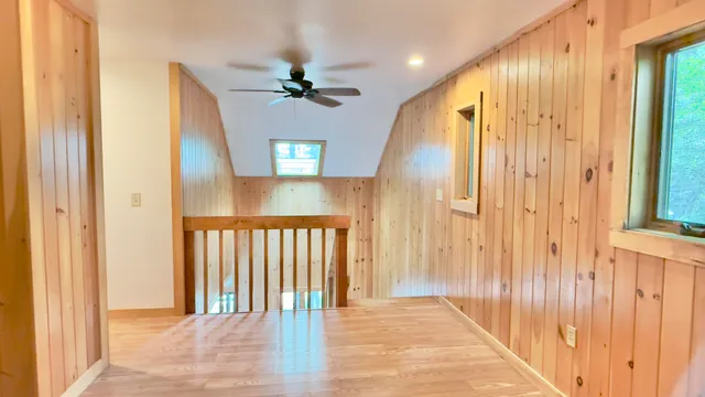 $989,000 | 270 Grant Road, Sullivan, ME 04664