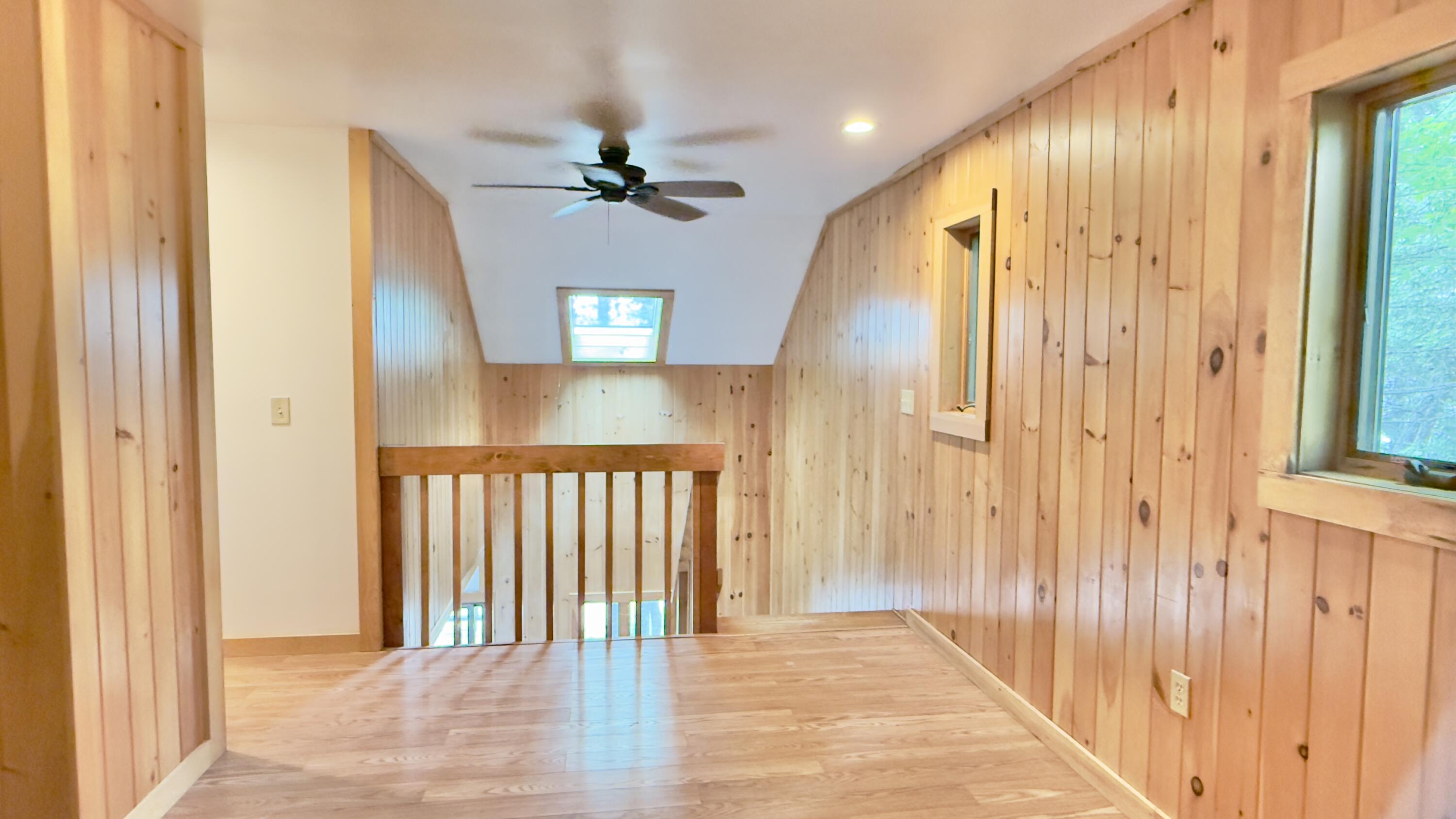 270 Grant Road Sullivan, ME 04664 - Photo 108 of 148 270 Grant Road