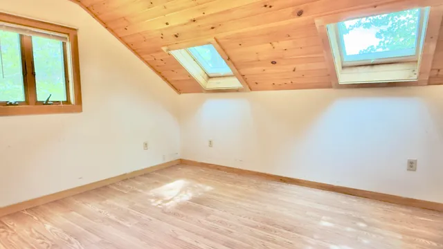 $989,000 | 270 Grant Road, Sullivan, ME 04664