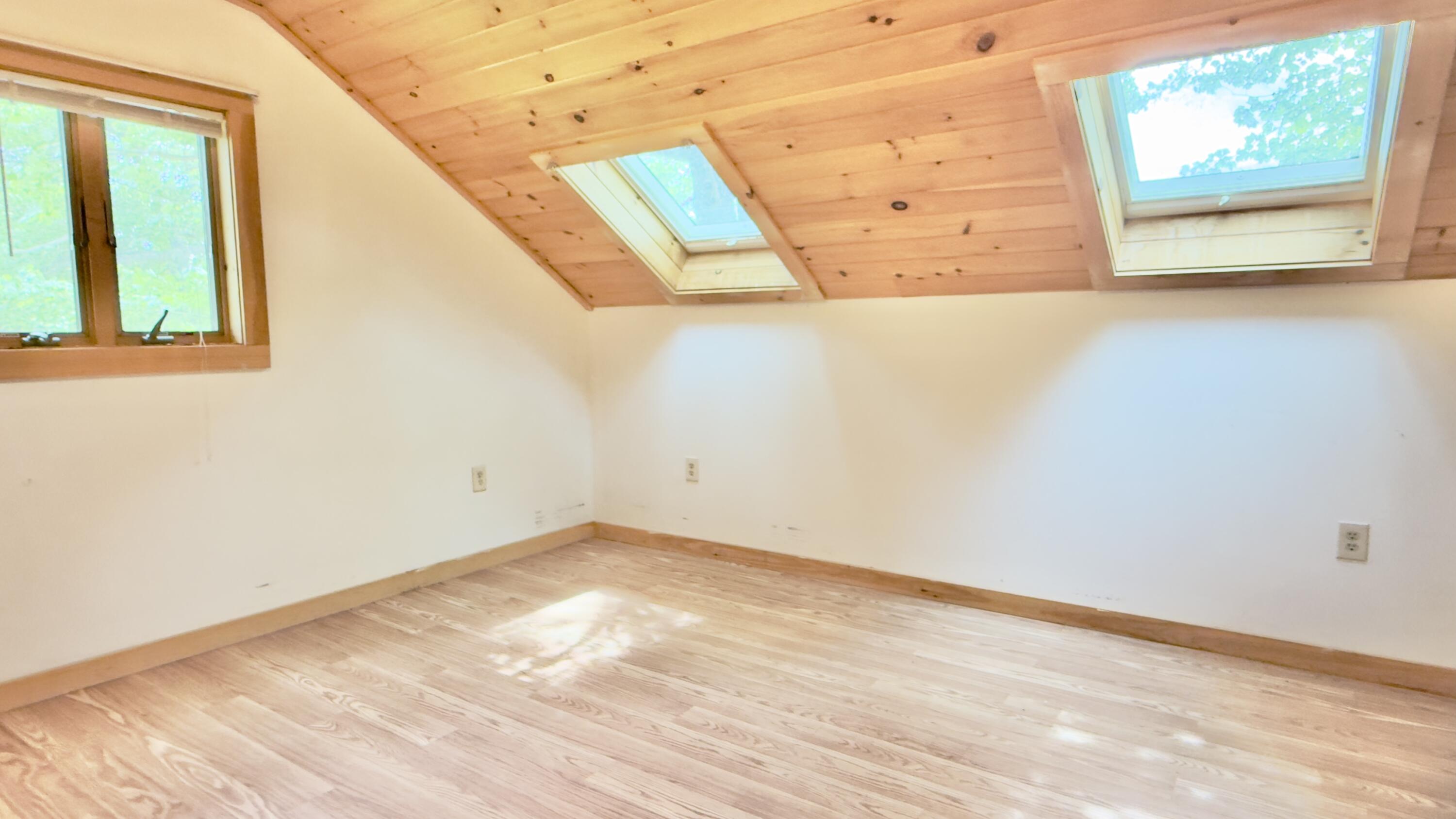 270 Grant Road Sullivan, ME 04664 - Photo 109 of 148 270 Grant Road