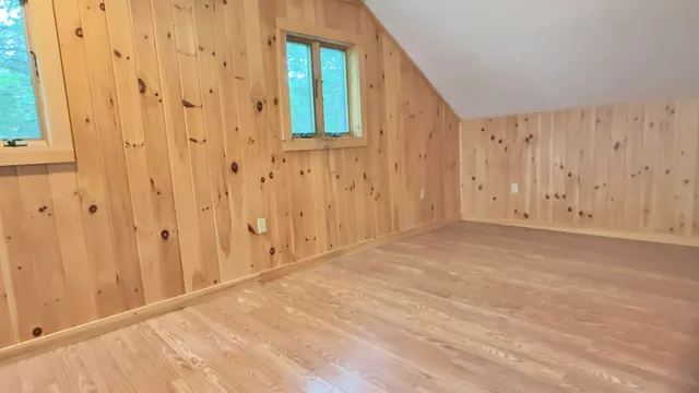 $989,000 | 270 Grant Road, Sullivan, ME 04664