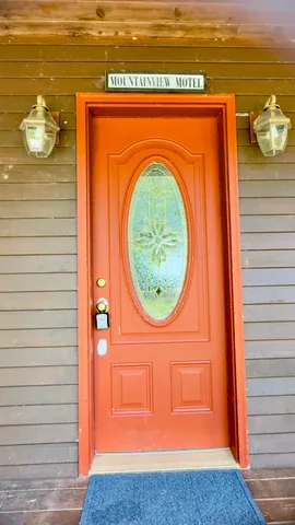 $989,000 | 270 Grant Road, Sullivan, ME 04664