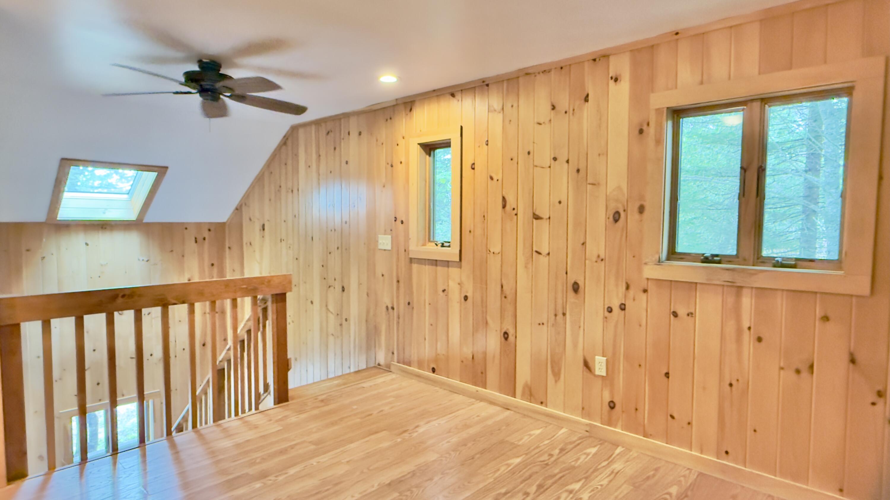 270 Grant Road Sullivan, ME 04664 - Photo 111 of 148 270 Grant Road