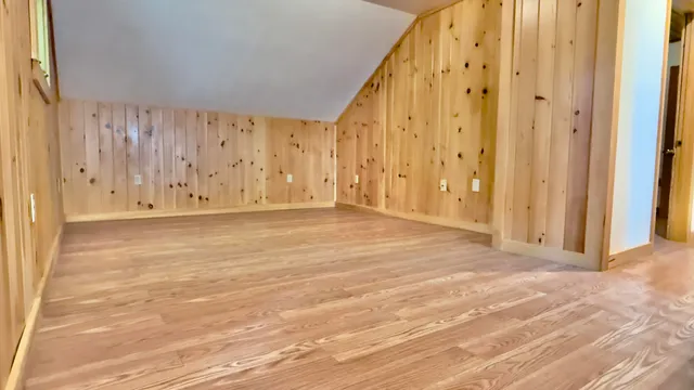 $989,000 | 270 Grant Road, Sullivan, ME 04664