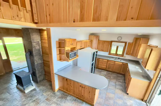 $989,000 | 270 Grant Road, Sullivan, ME 04664