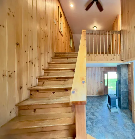 $989,000 | 270 Grant Road, Sullivan, ME 04664