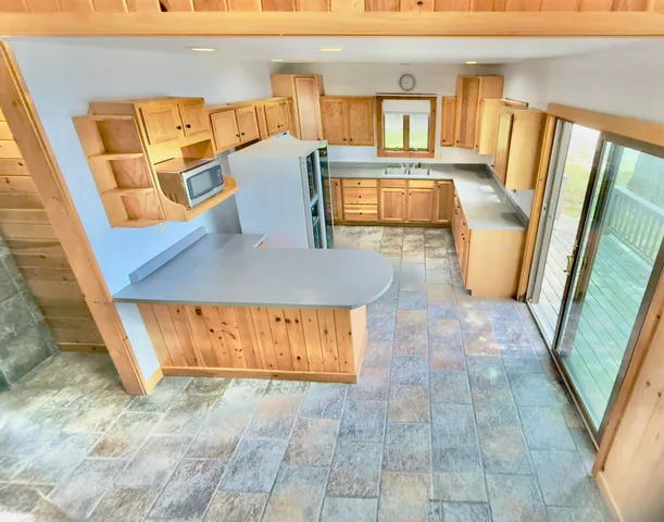 $989,000 | 270 Grant Road, Sullivan, ME 04664