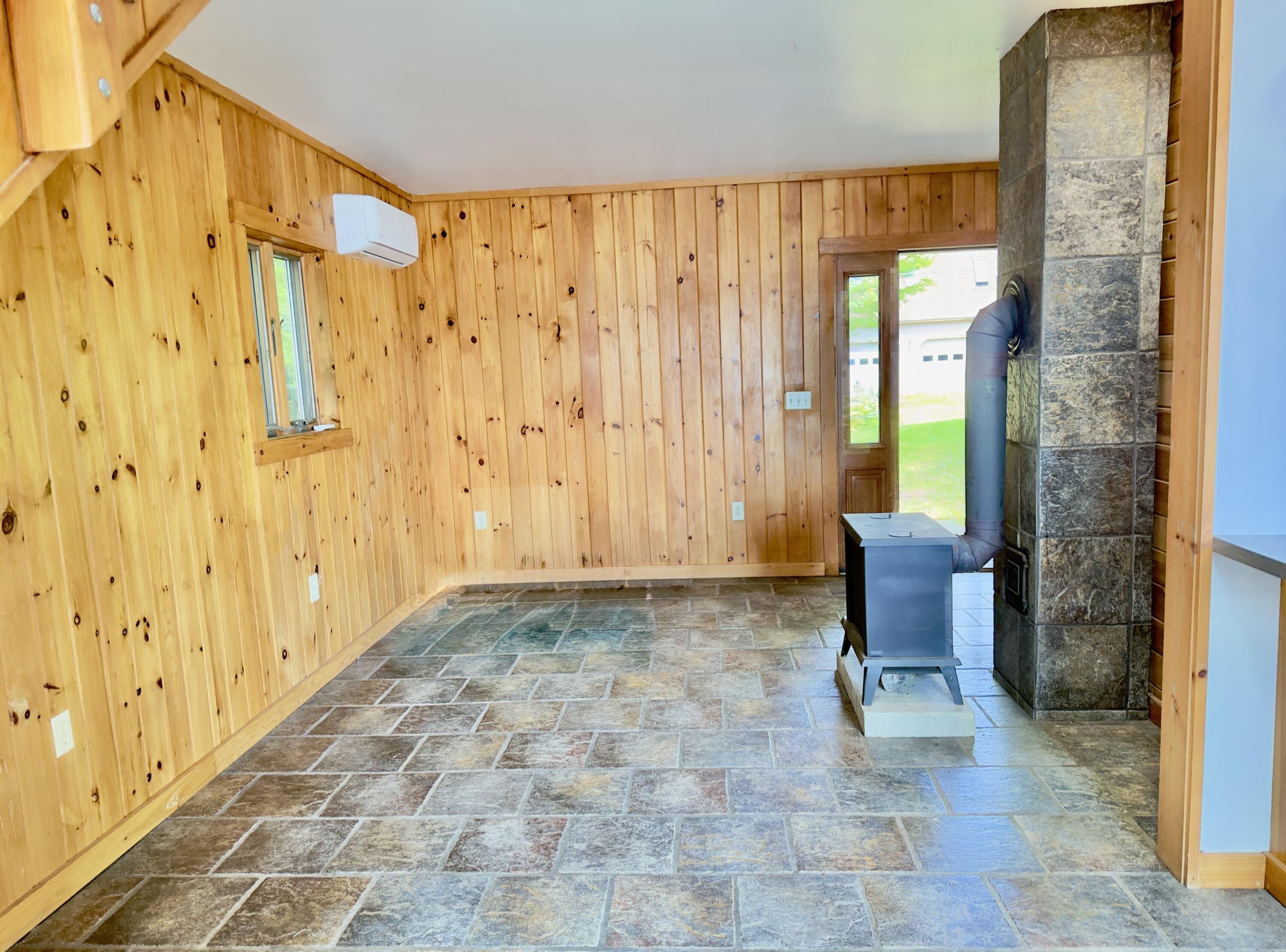 270 Grant Road Sullivan, ME 04664 - Photo 116 of 148 270 Grant Road