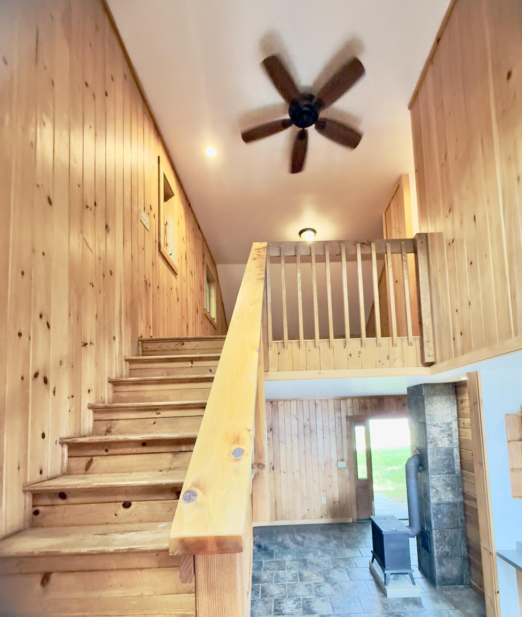 270 Grant Road Sullivan, ME 04664 - Photo 117 of 148 270 Grant Road