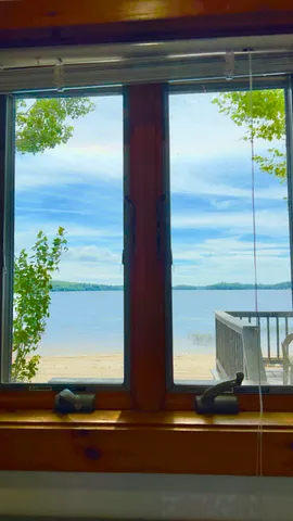 $989,000 | 270 Grant Road, Sullivan, ME 04664