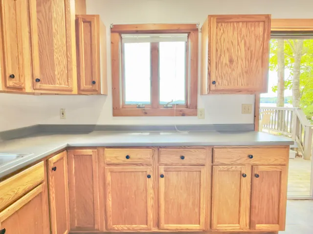 $989,000 | 270 Grant Road, Sullivan, ME 04664