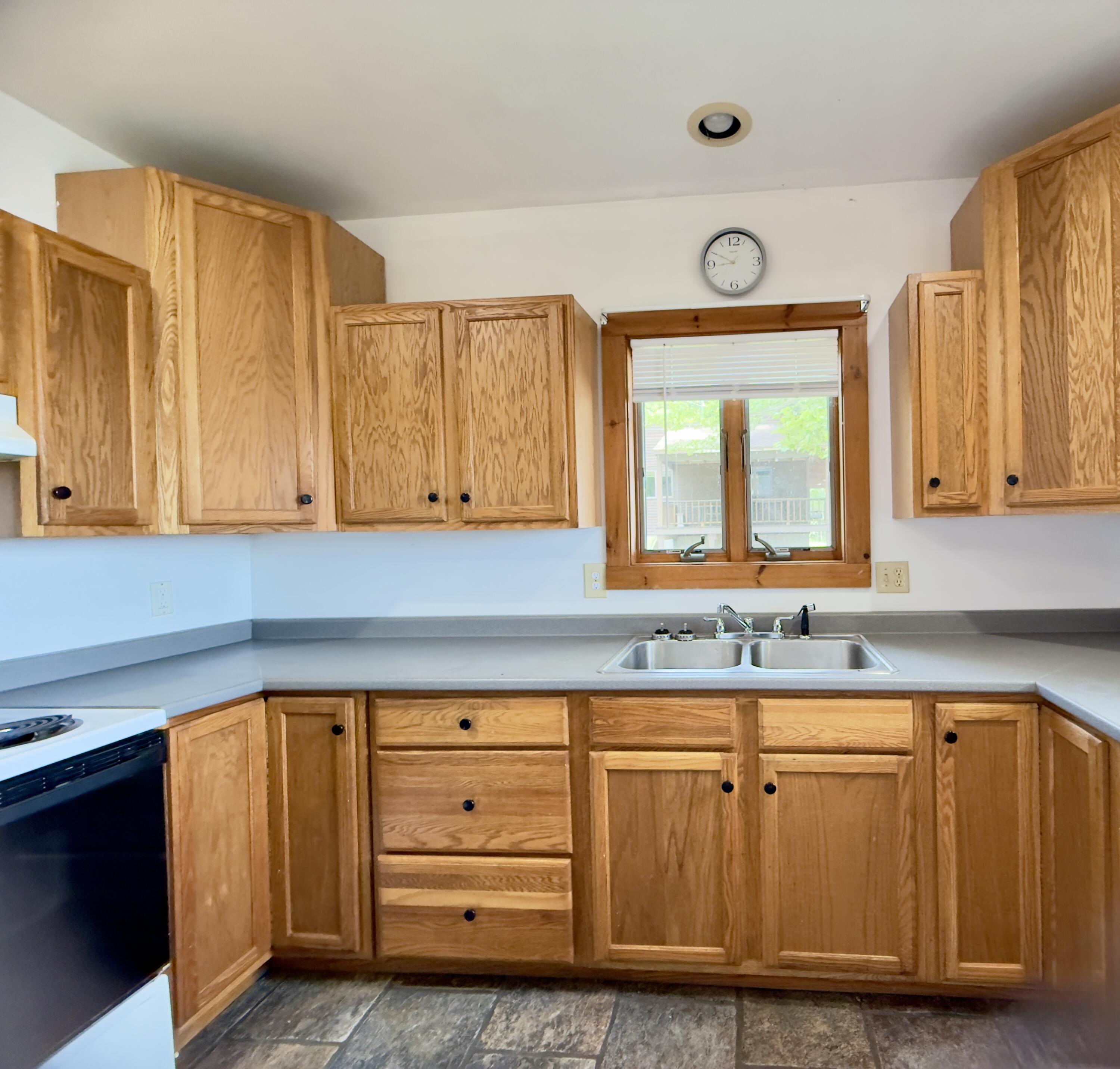 270 Grant Road Sullivan, ME 04664 - Photo 122 of 148 270 Grant Road