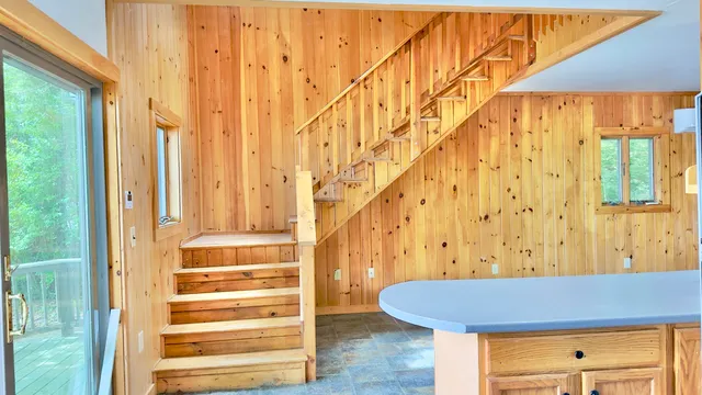 $989,000 | 270 Grant Road, Sullivan, ME 04664