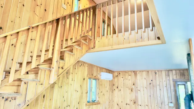 $989,000 | 270 Grant Road, Sullivan, ME 04664