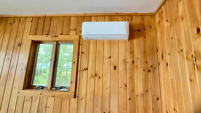 $989,000 | 270 Grant Road, Sullivan, ME 04664