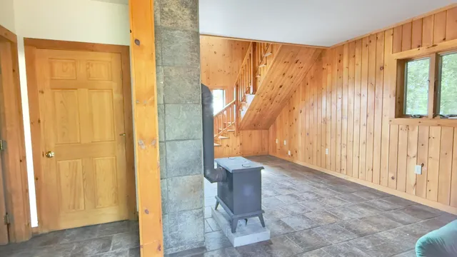 $989,000 | 270 Grant Road, Sullivan, ME 04664