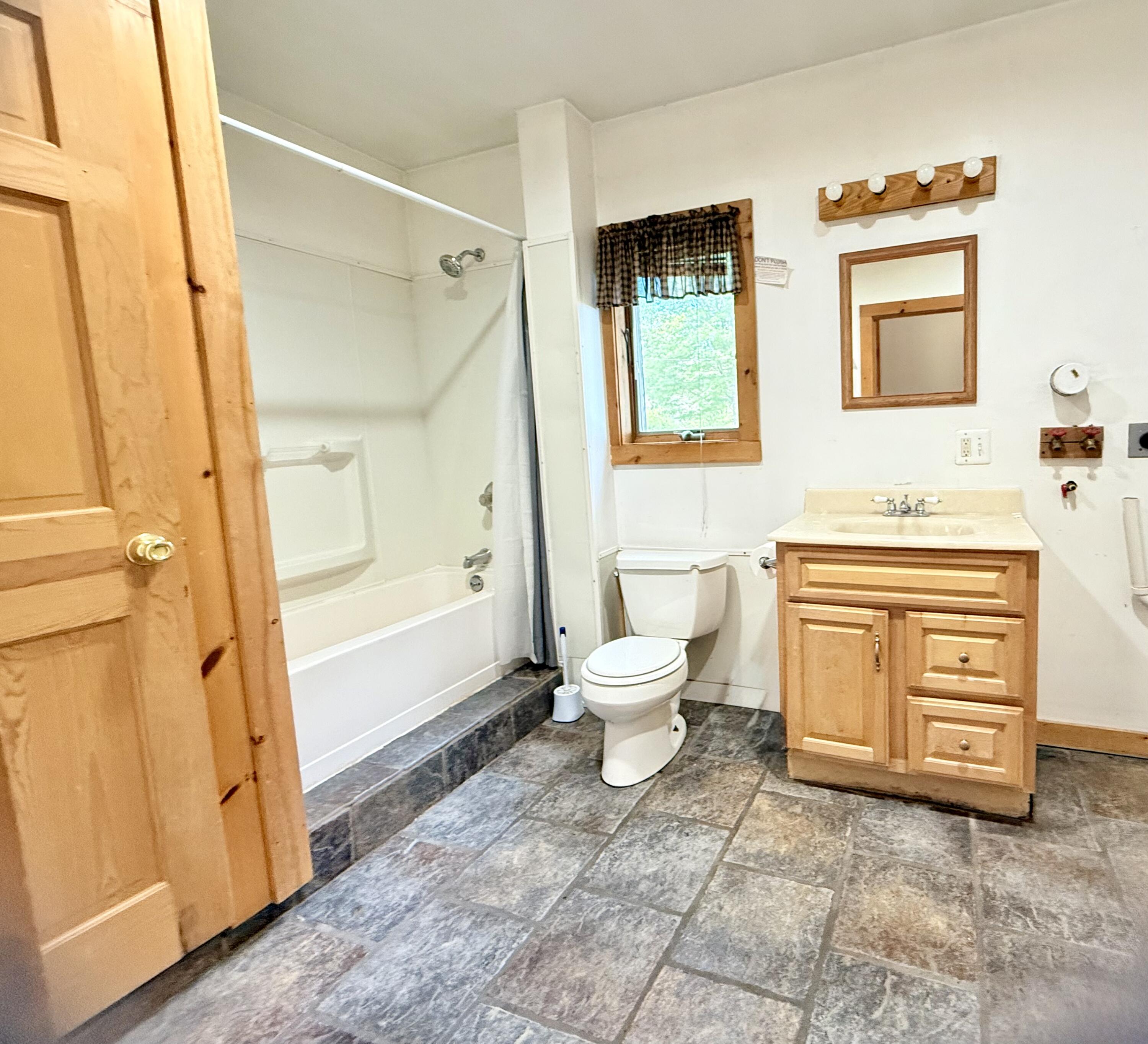 270 Grant Road Sullivan, ME 04664 - Photo 131 of 148 270 Grant Road