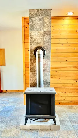 $989,000 | 270 Grant Road, Sullivan, ME 04664