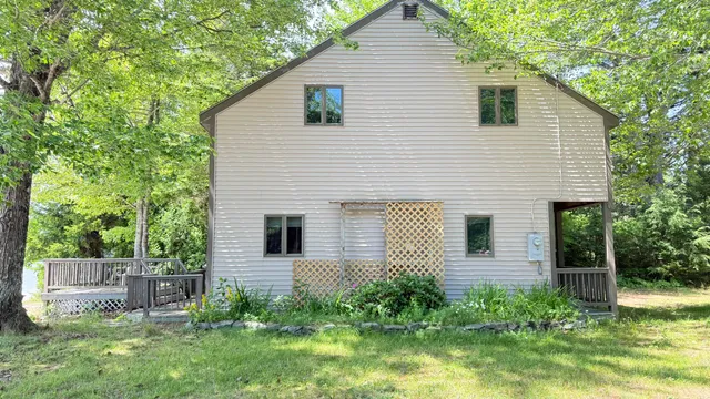 $989,000 | 270 Grant Road, Sullivan, ME 04664