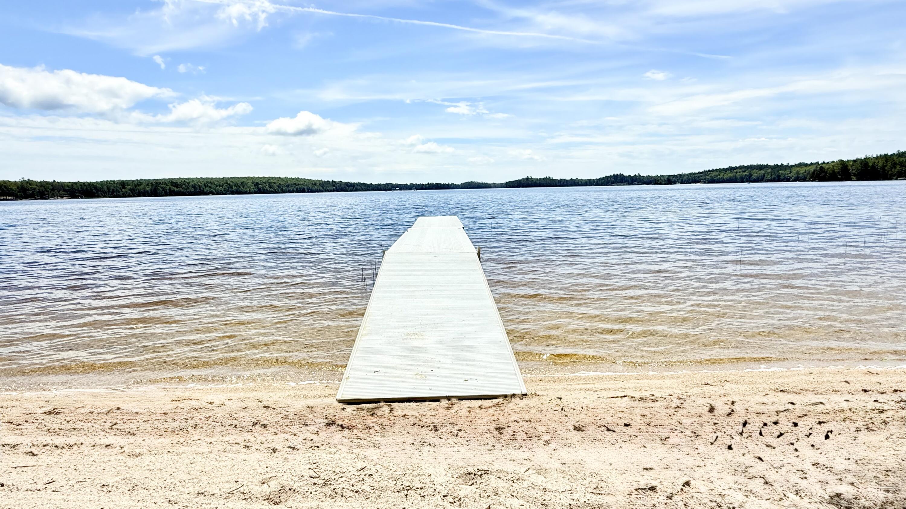 270 Grant Road Sullivan, ME 04664 - Photo 141 of 148 270 Grant Road